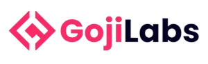 Goji Labs Logo