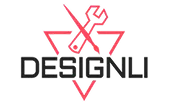 Designli Logo