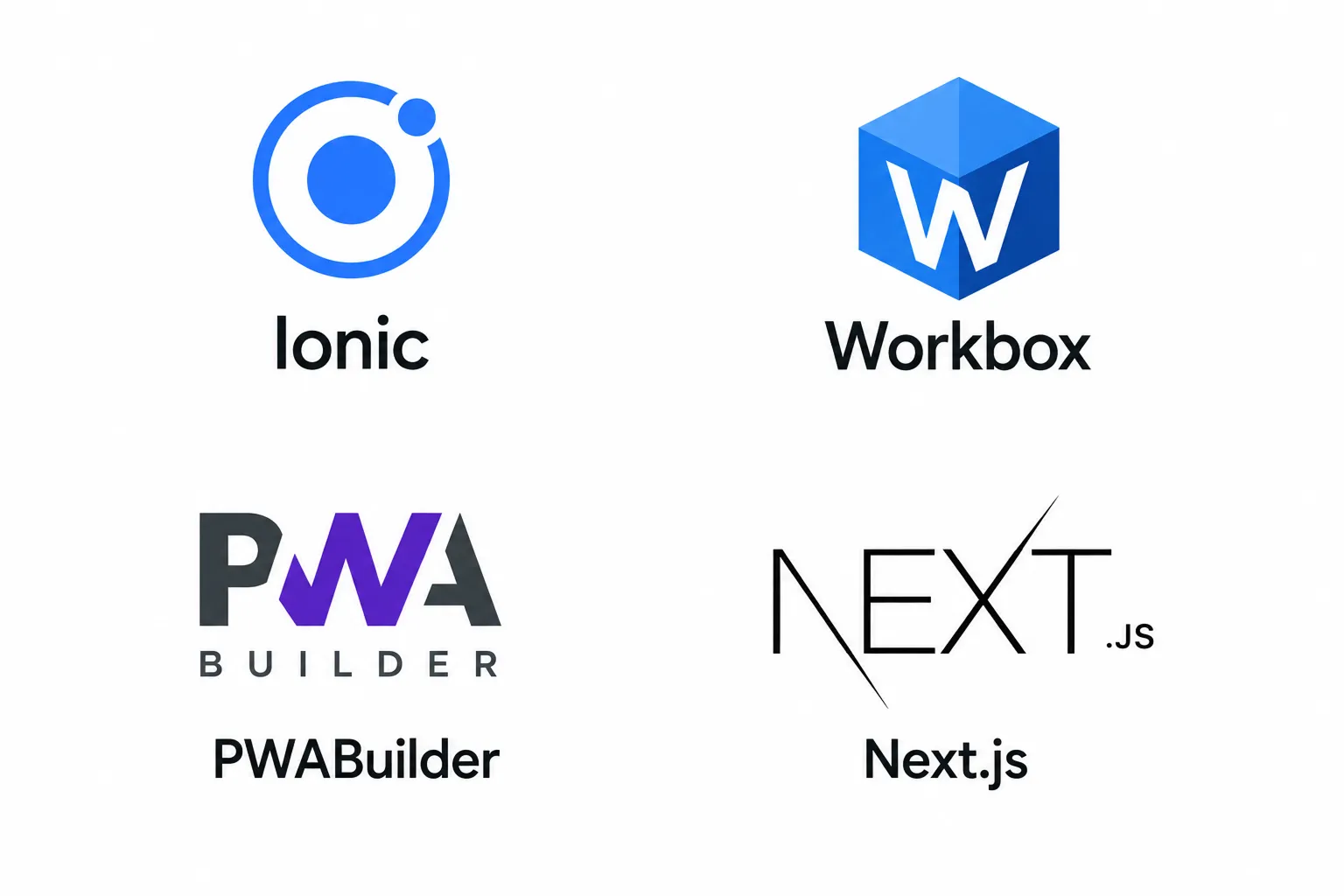 Cloud & DevOps