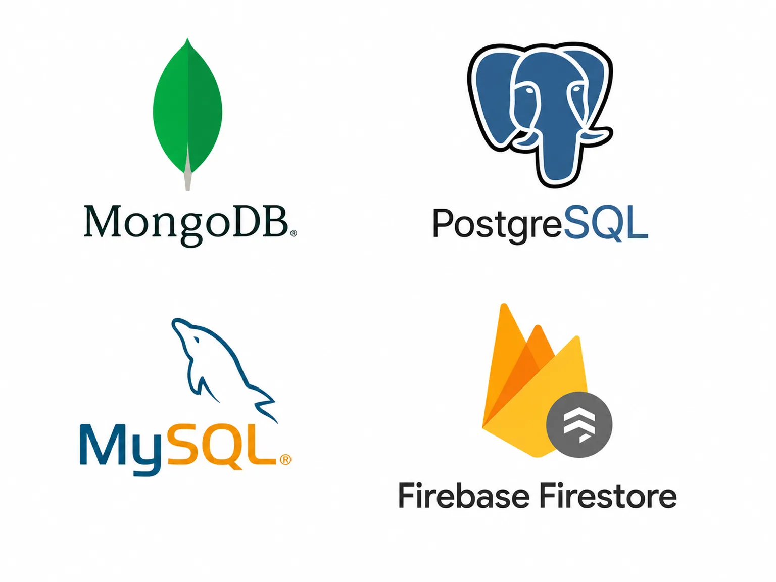 Databases
