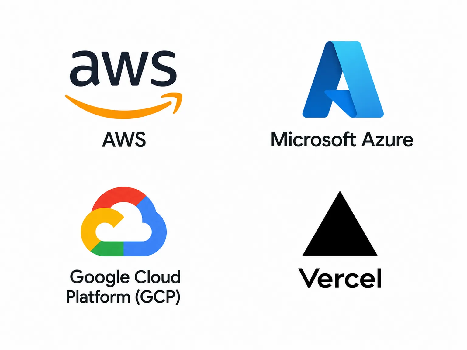 AI & Analytics