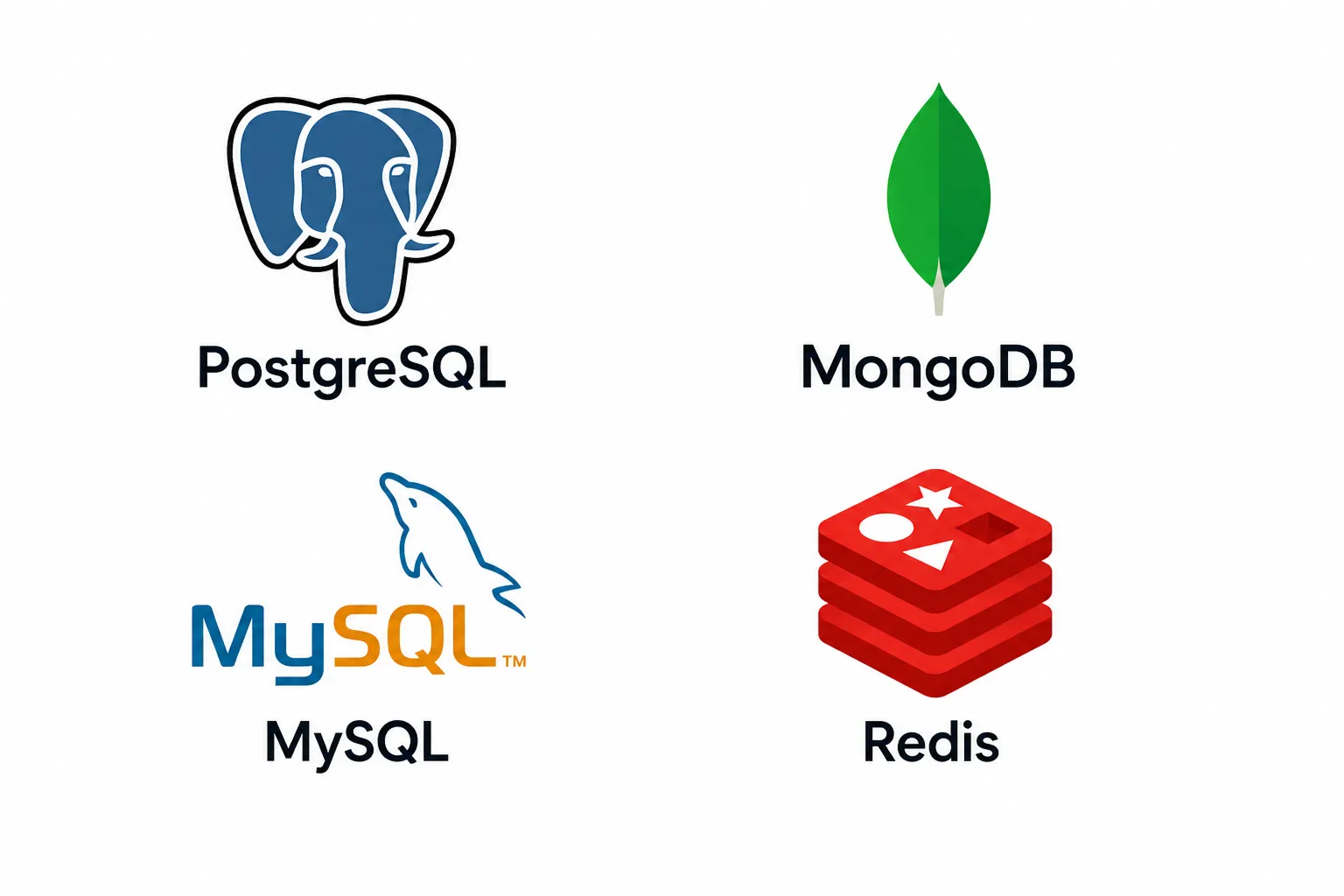Cloud & DevOps