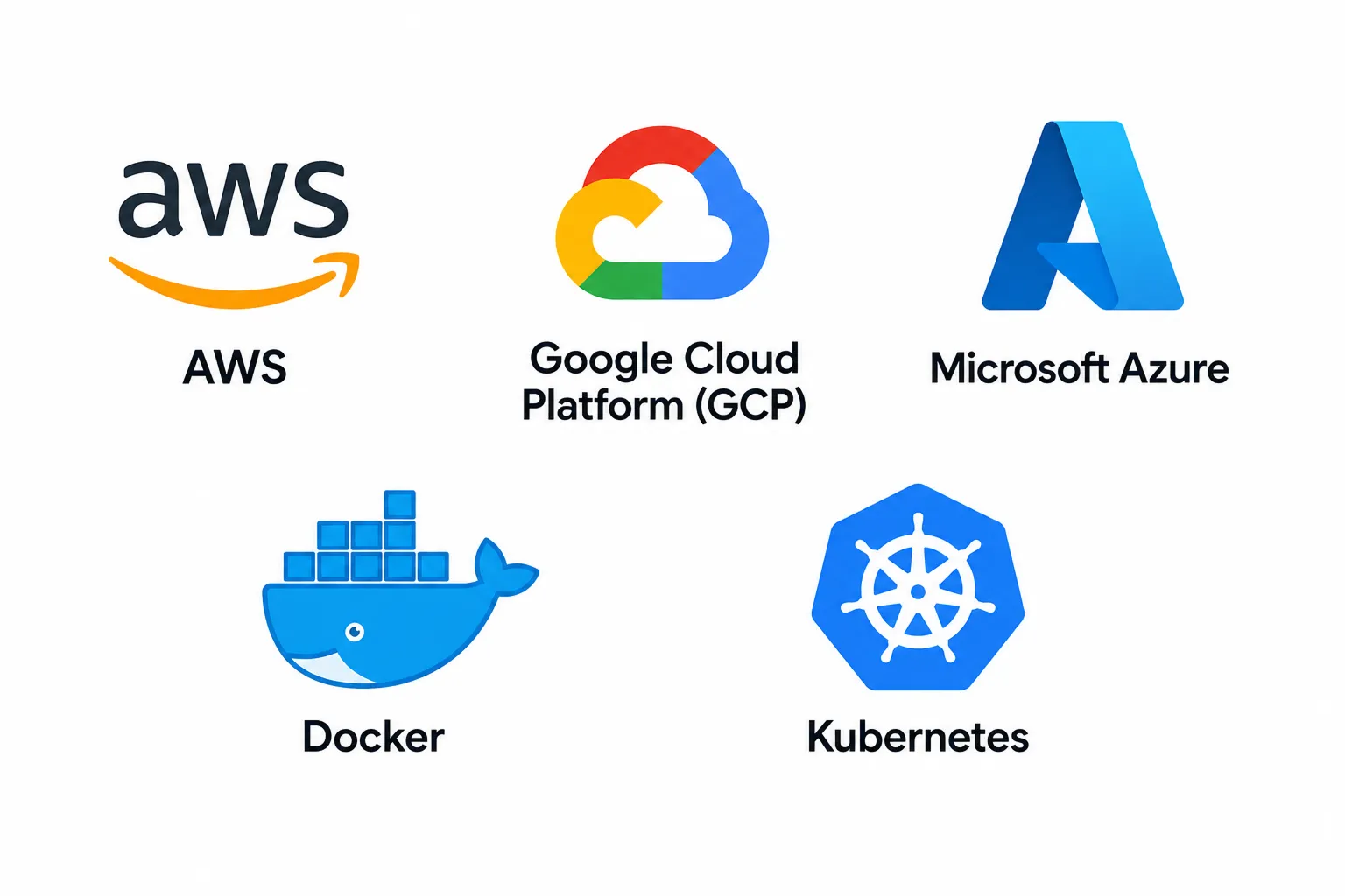 Databases