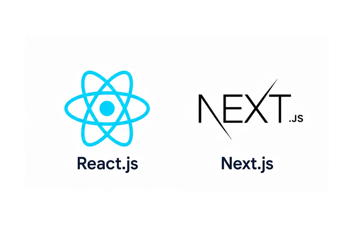 Frontend Technologies