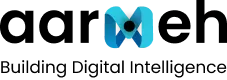Aarmeh Logo