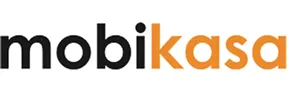 Mobikasa Logo