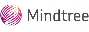 LTIMindtree Logo
