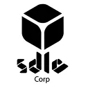 SDLC Corp Logo