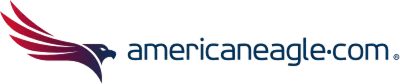 Americaneagle Logo