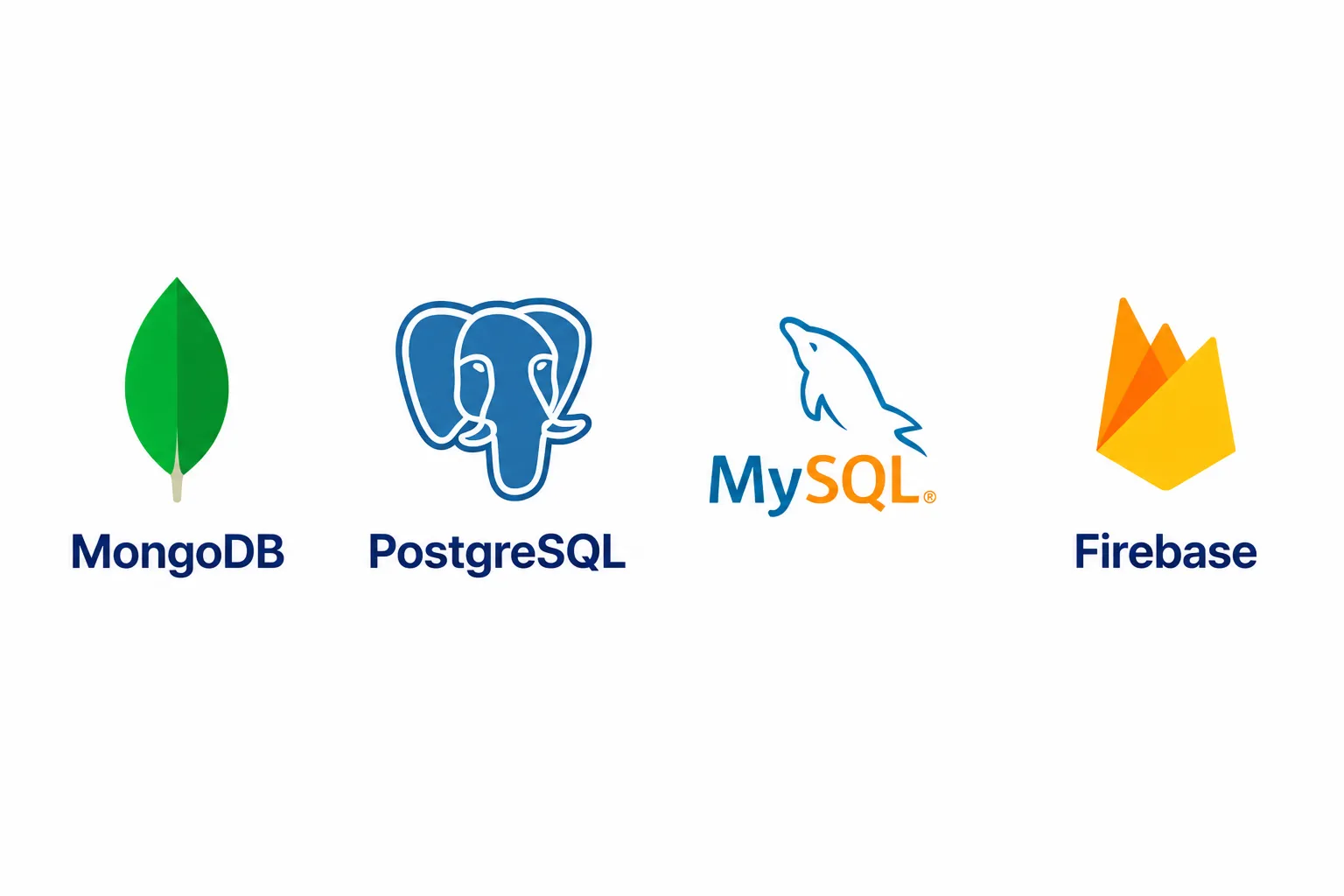 Cloud & DevOps