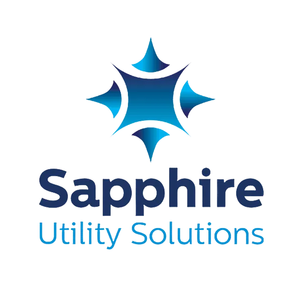 Sapphire Logo