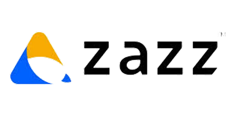 Zazz Logo