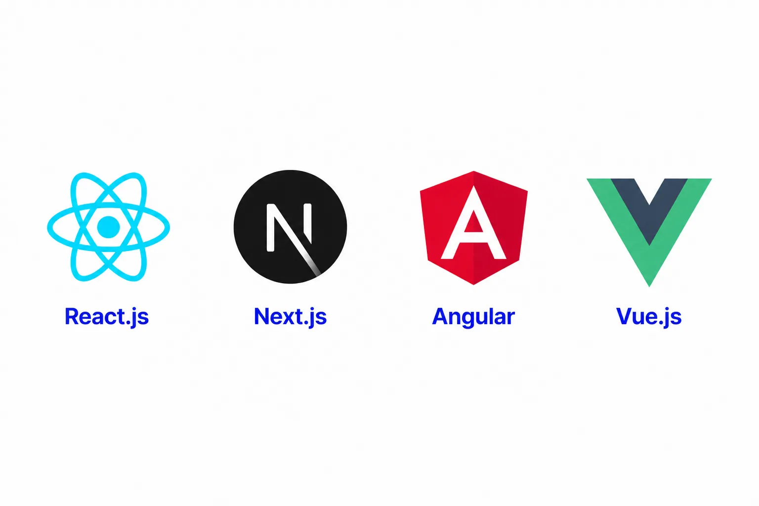 Frontend Development