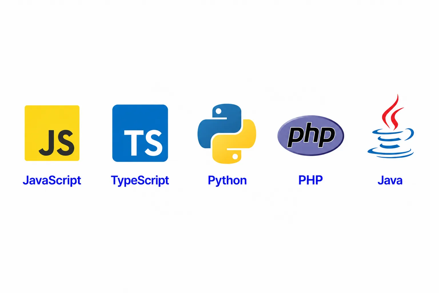Programming Languages