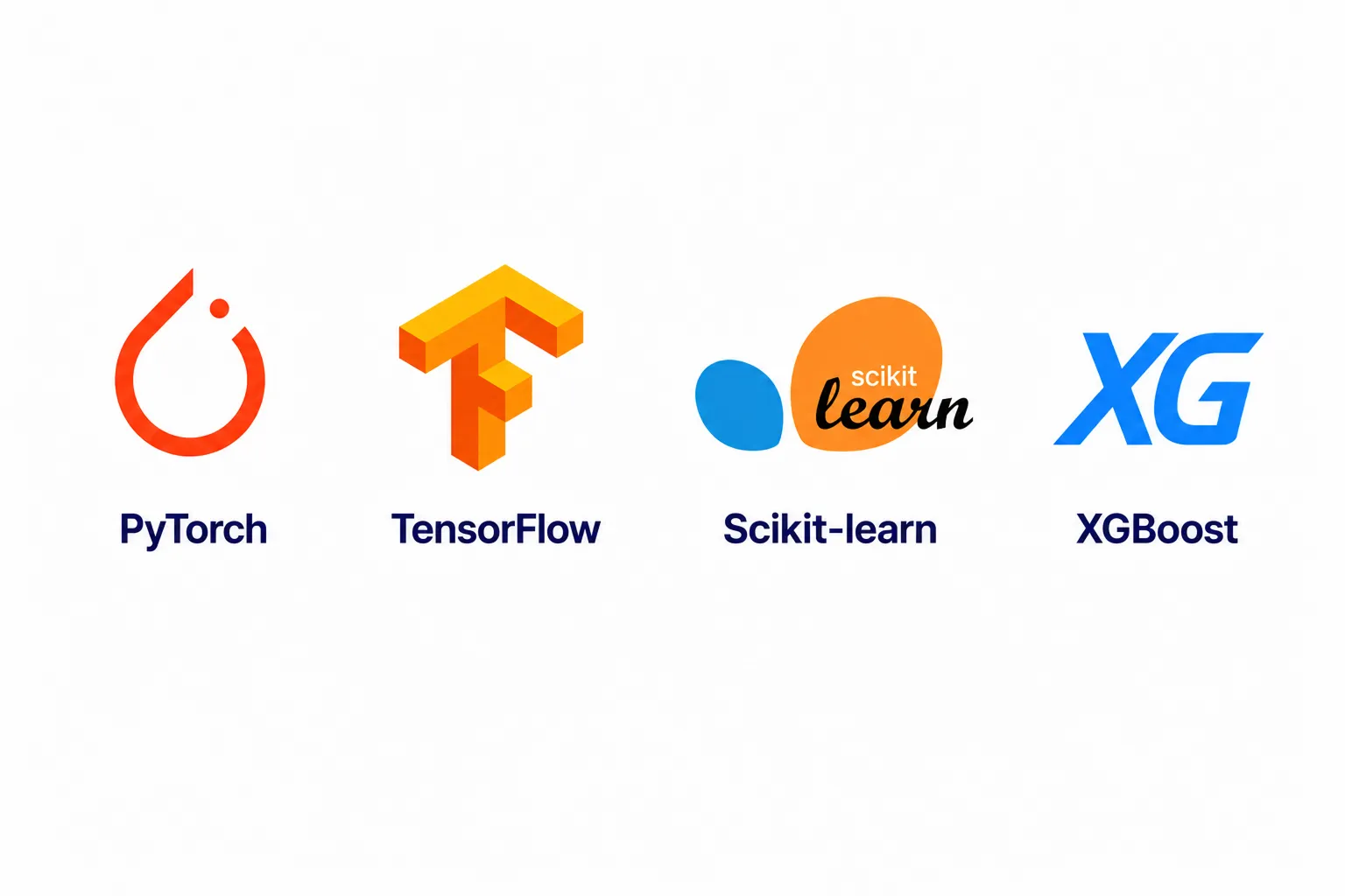 Machine Learning