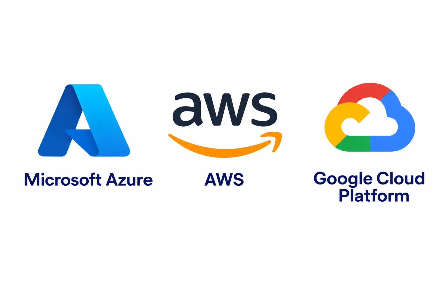 Cloud Platforms