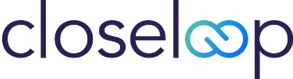 Closeloop Logo