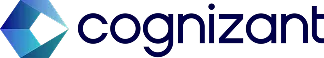 Cognizant Logo