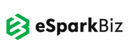 eSparkBiz Logo