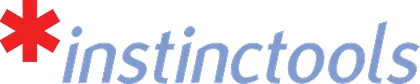 Instinctools Logo