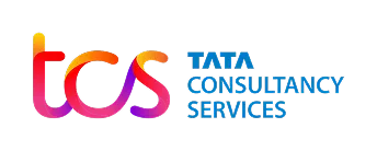 TCS Logo