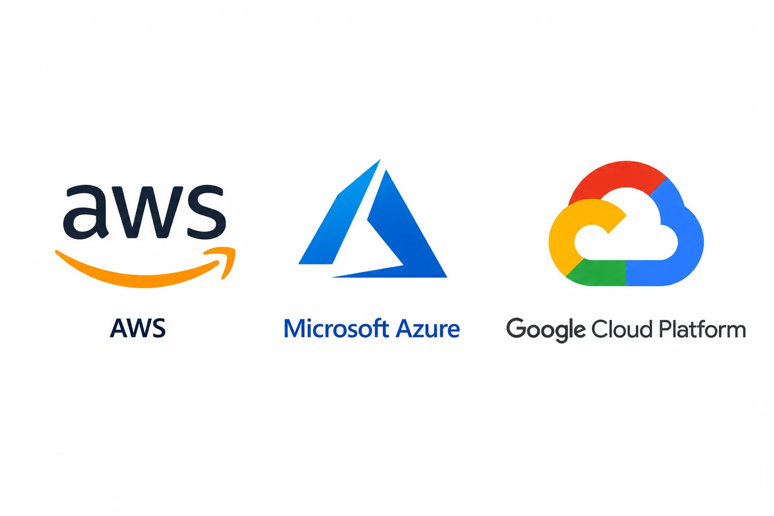 Cloud Platforms
