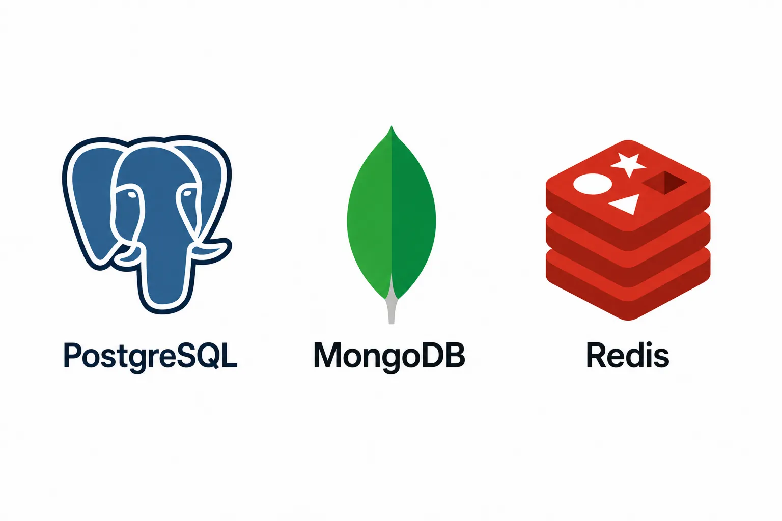 Databases
