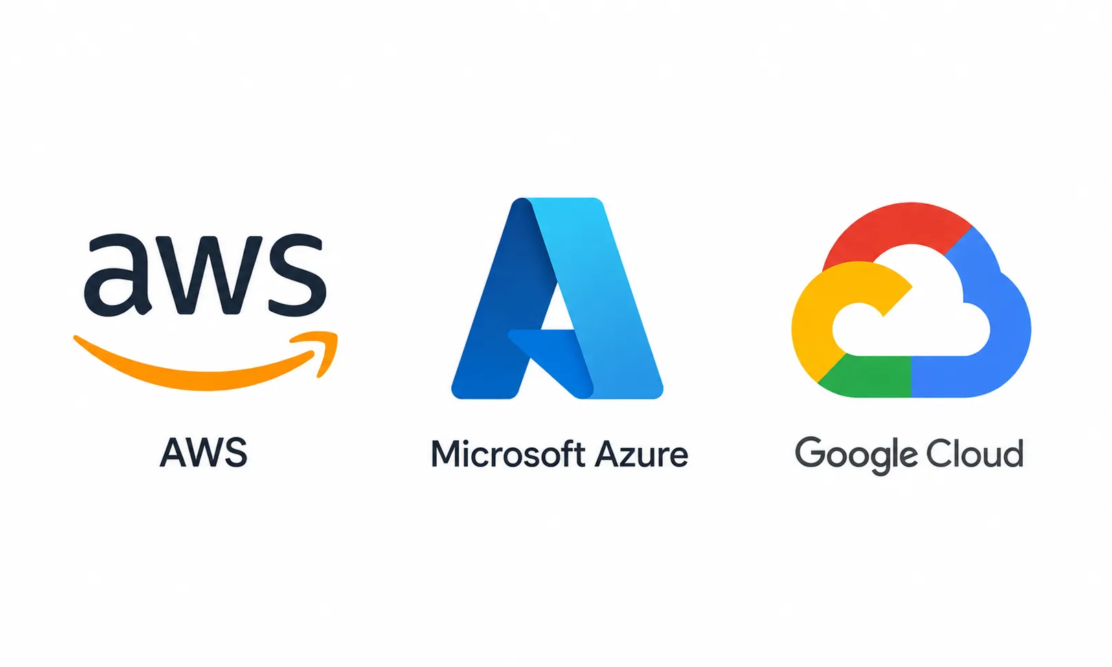 Cloud & Infrastructure