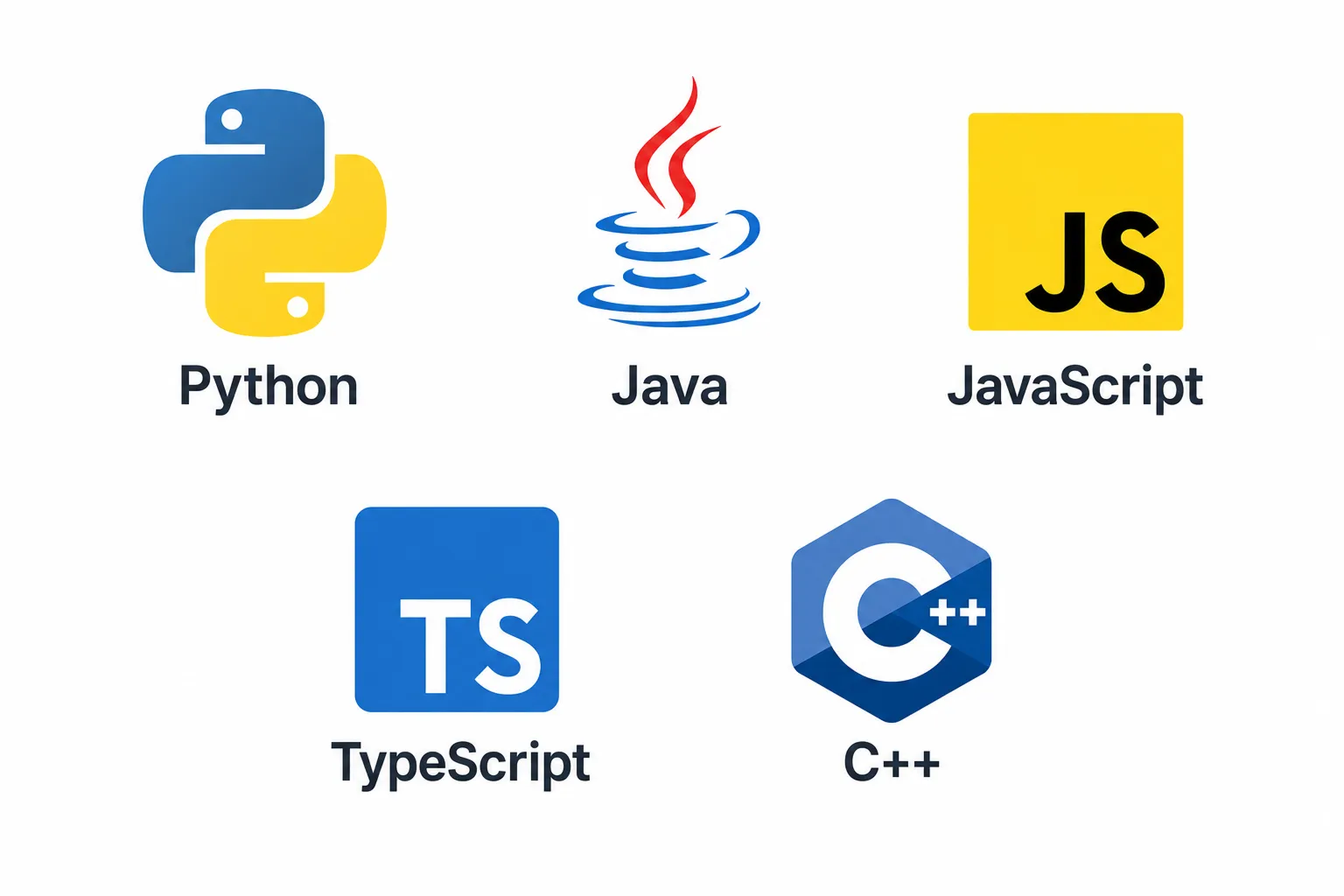 Programming Languages