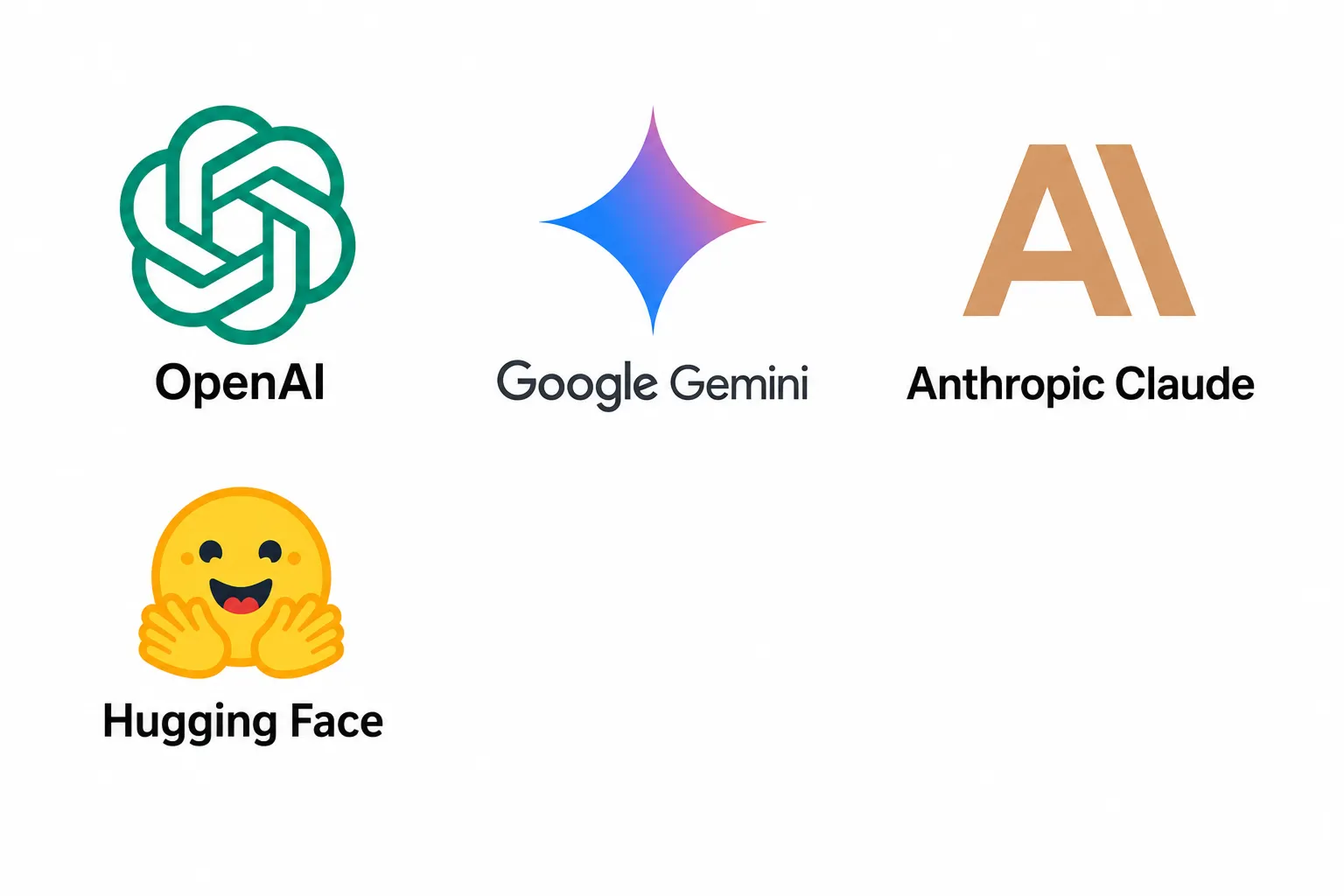 Generative AI & LLMs