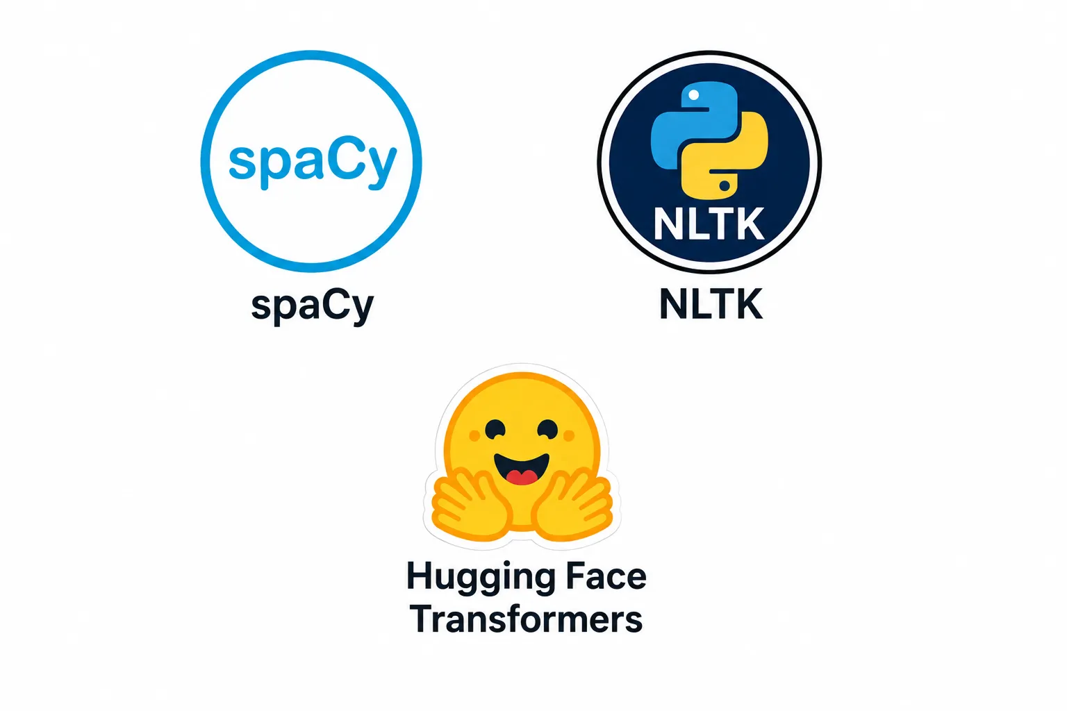 Natural Language Processing