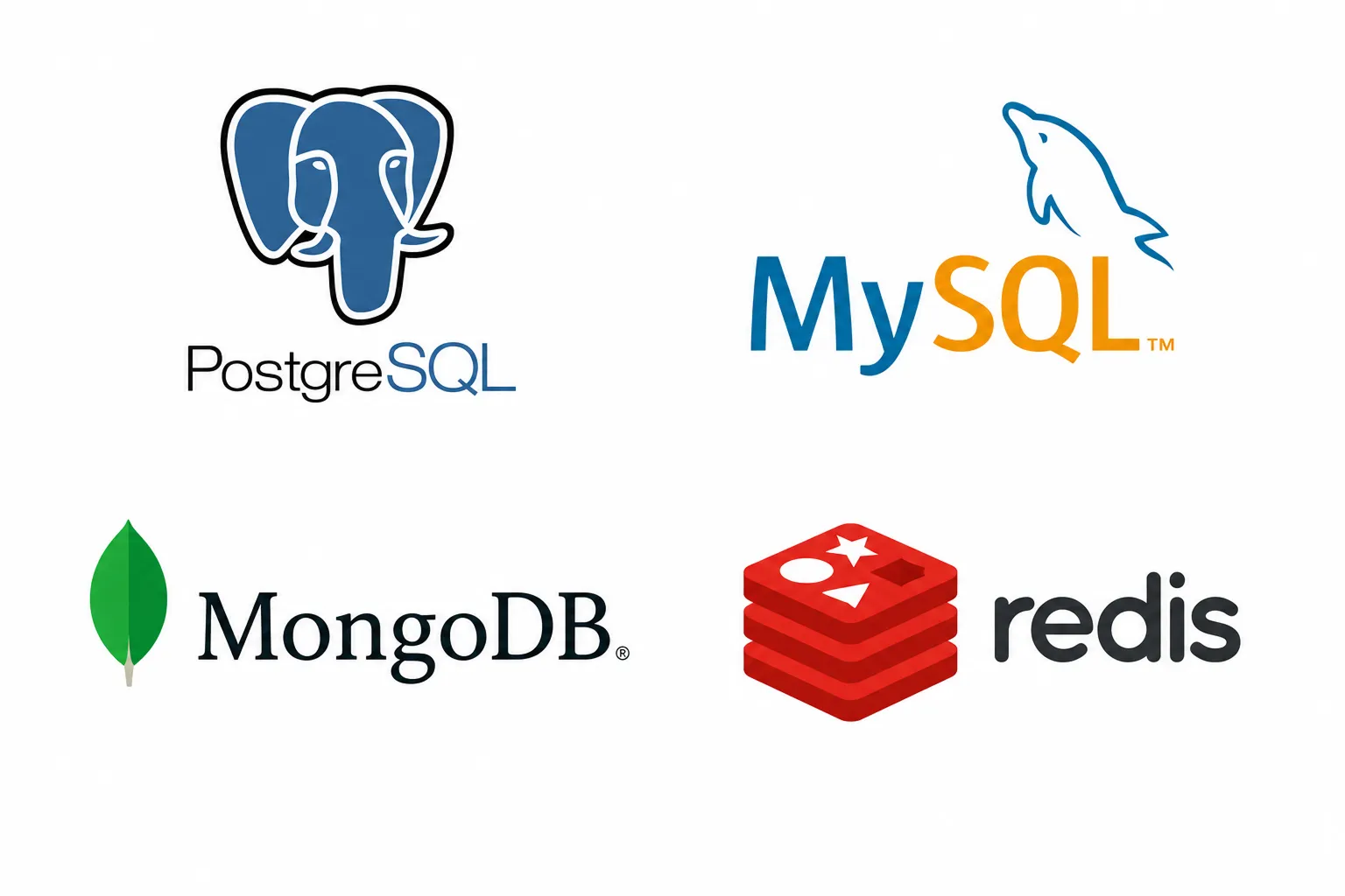 Databases