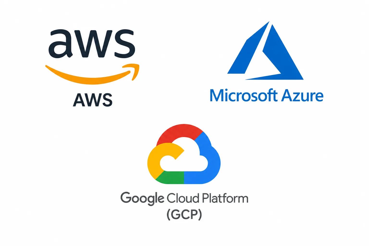 Cloud Platforms