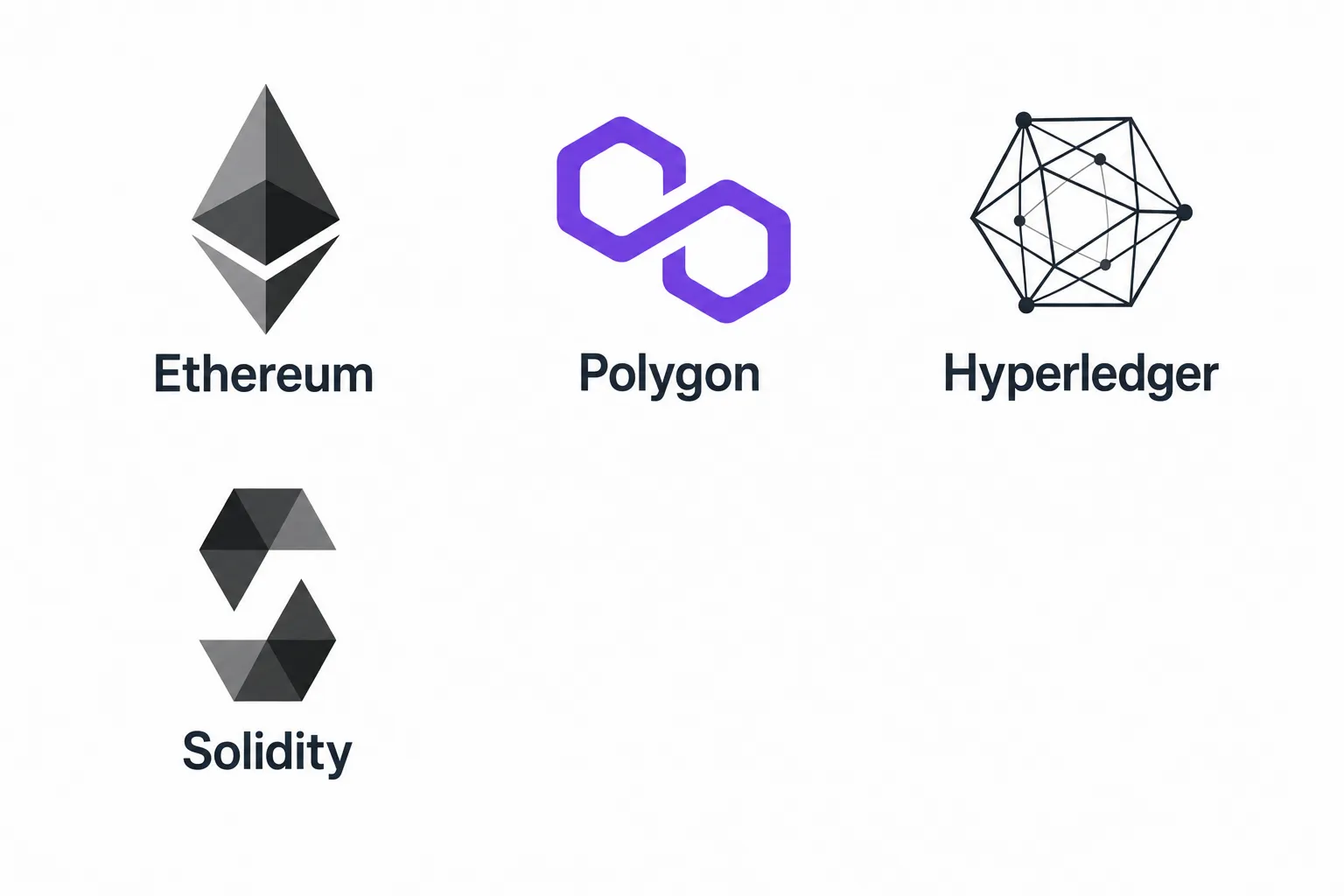 Blockchain & Web3