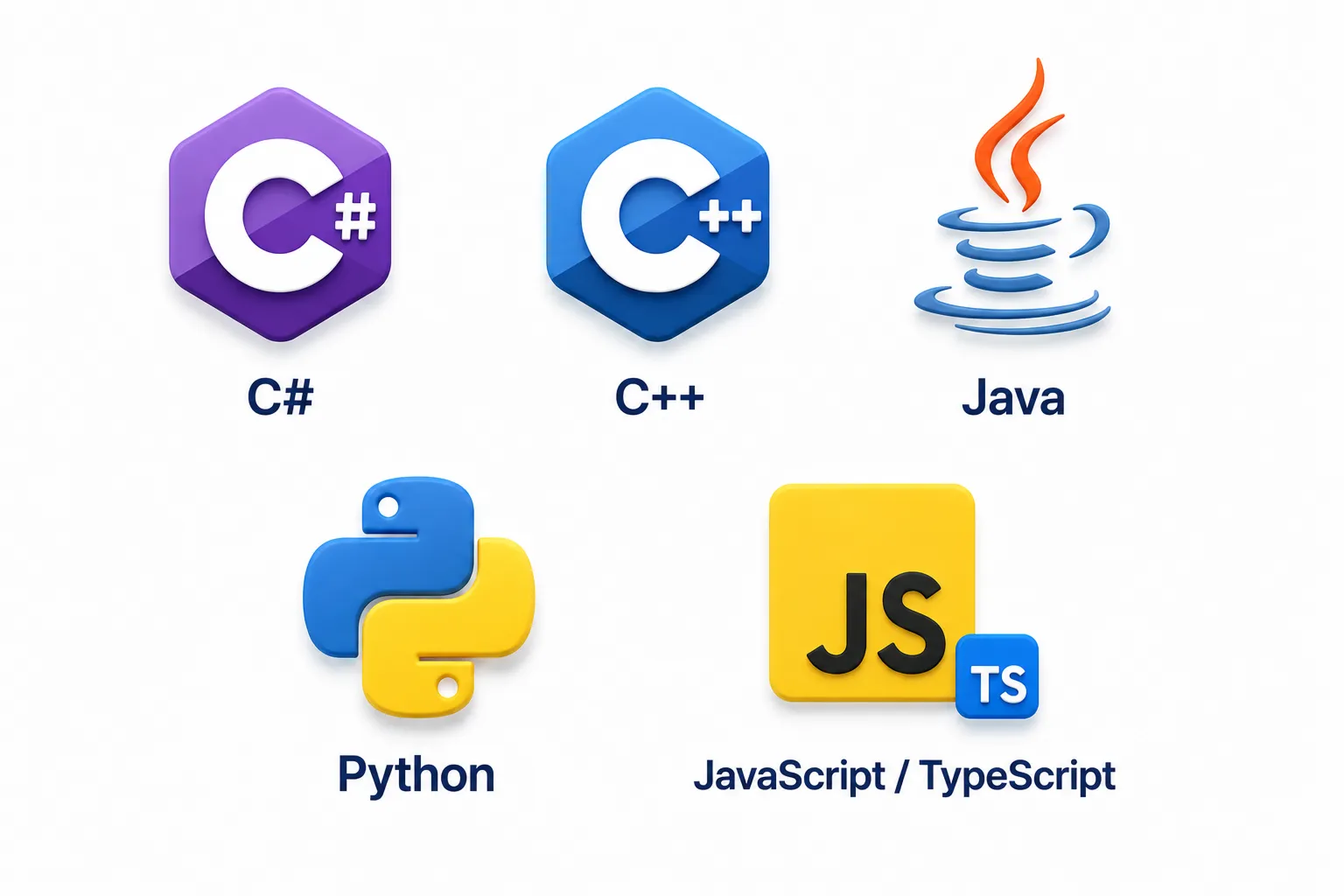 Programming Languages