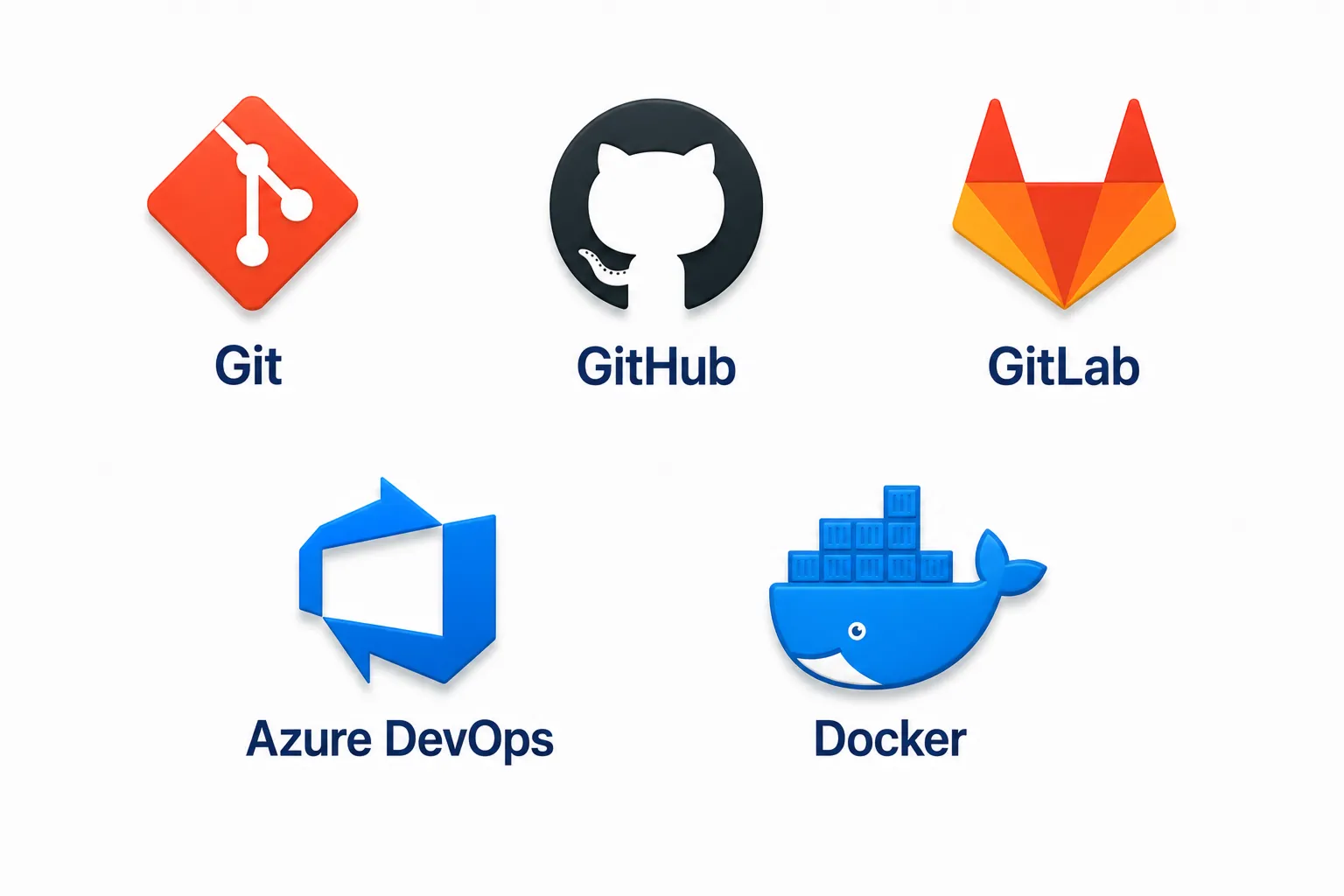 DevOps & Version Control