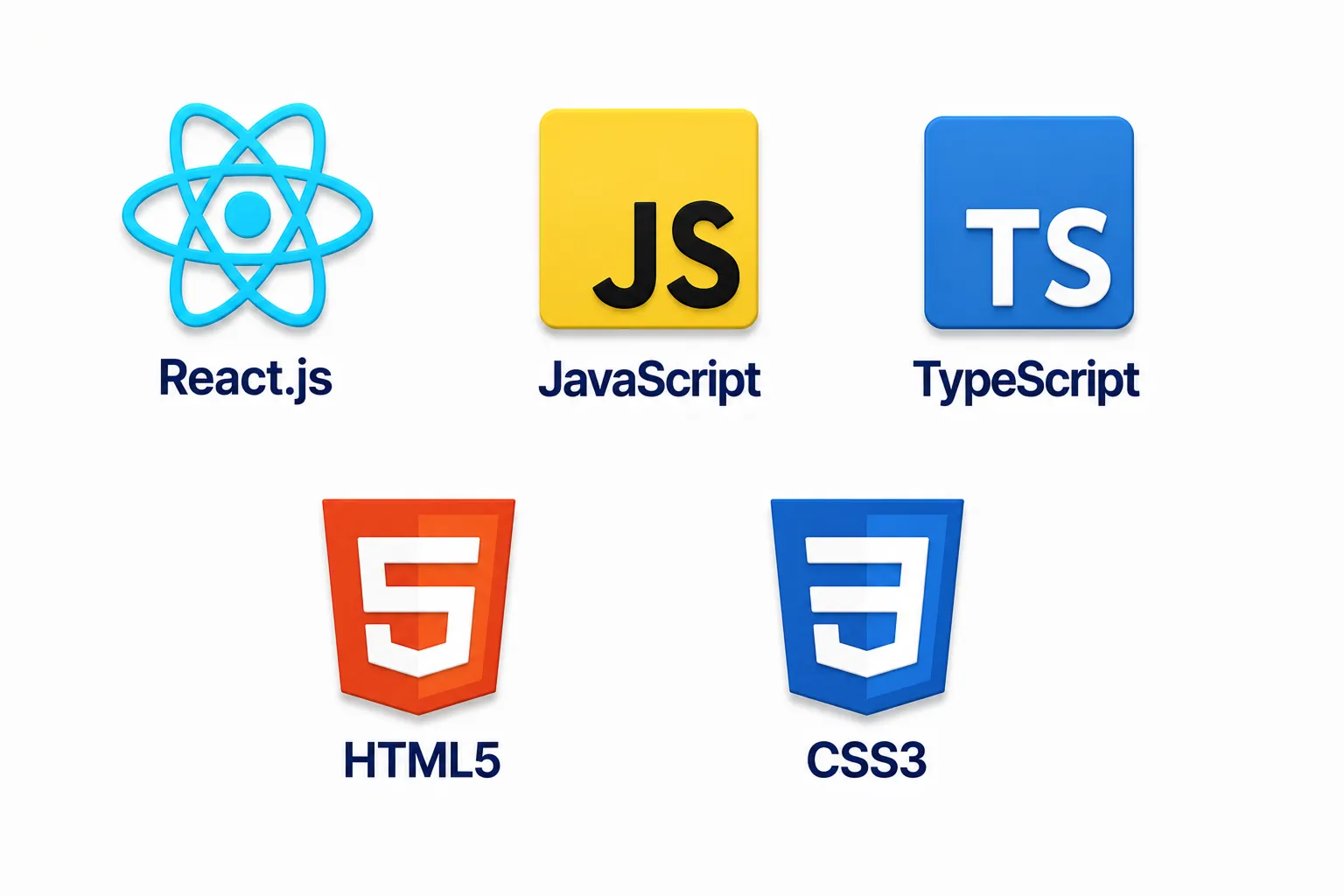 Frontend Development
