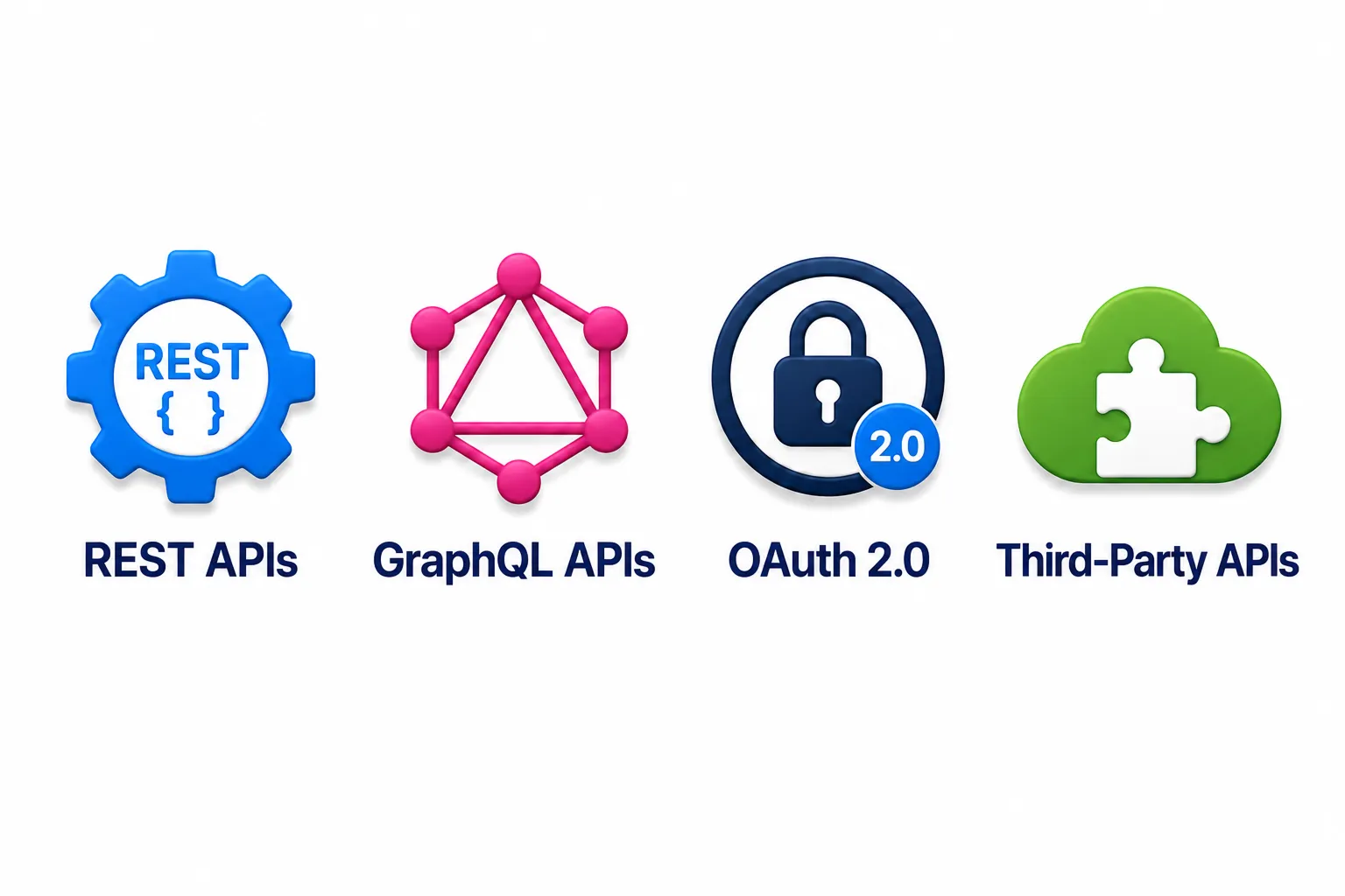 API & Integrations