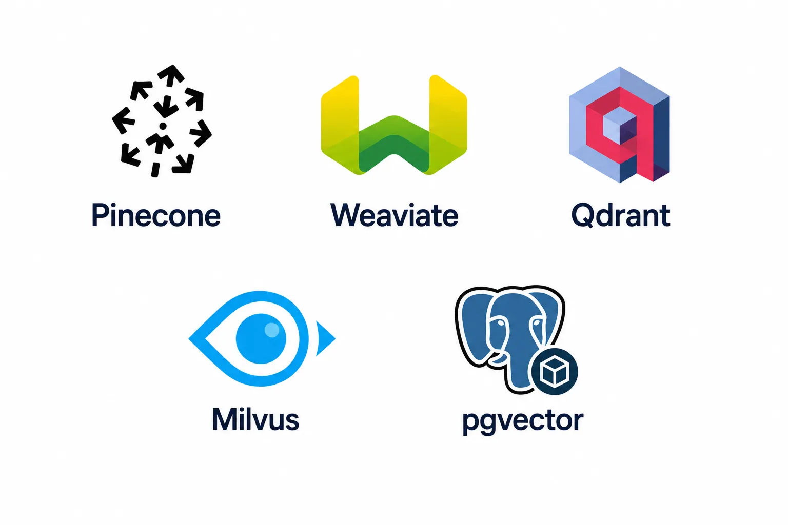 Vector Databases
