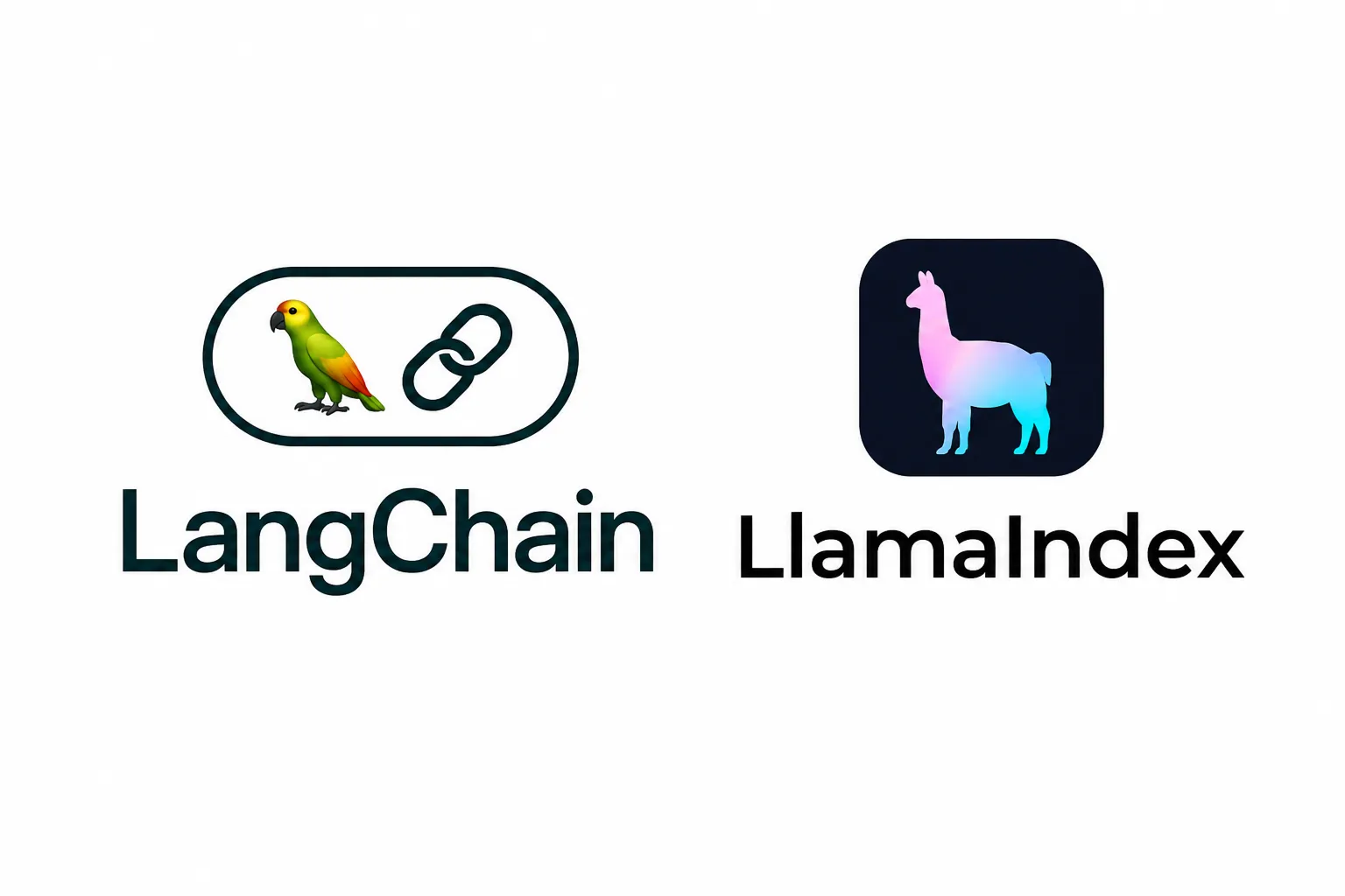 RAG Frameworks