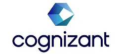Cognizant Logo