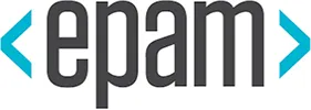 EPAM Logo