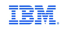 IBM Logo