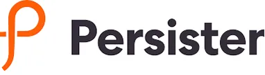Persistent Logo