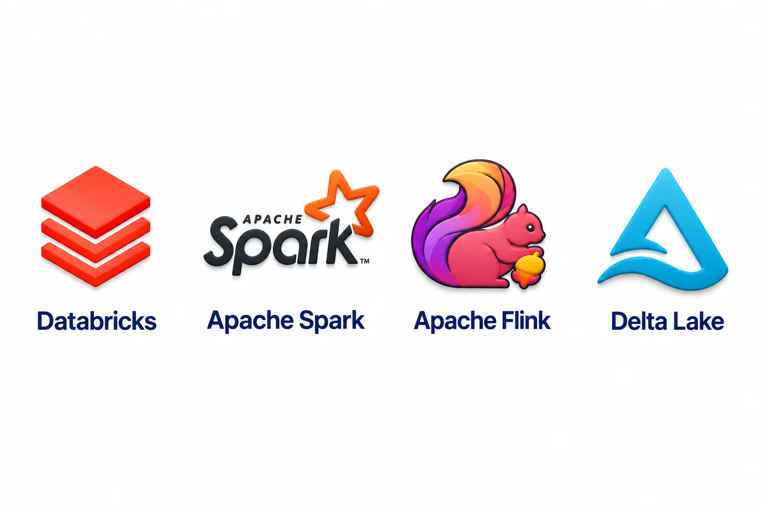 Big Data Processing