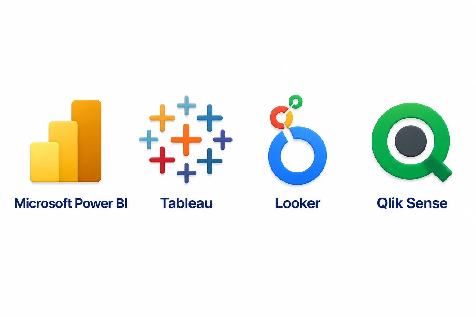 Business Intelligence