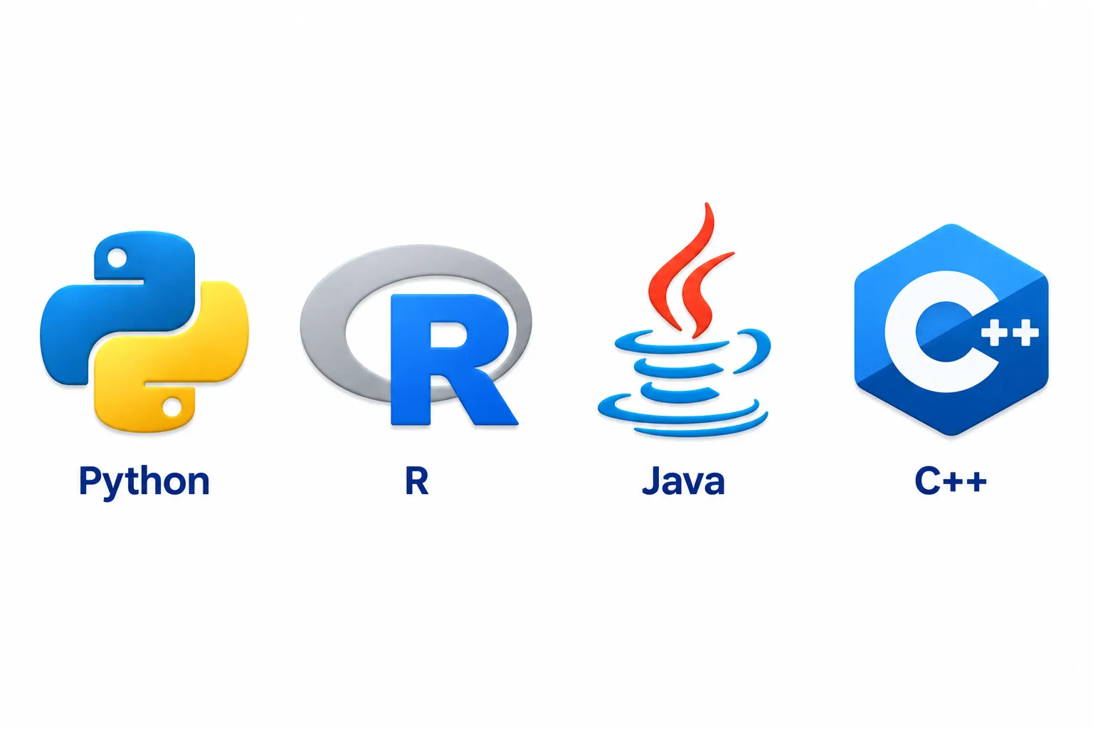 Programming Languages