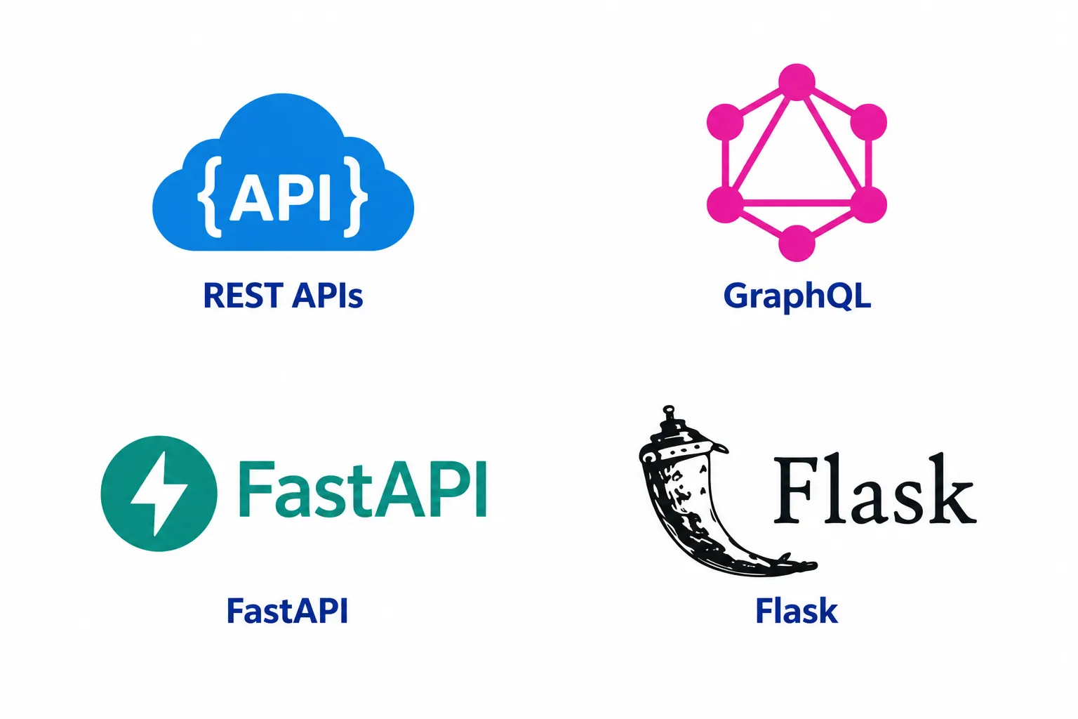 APIs & Integration