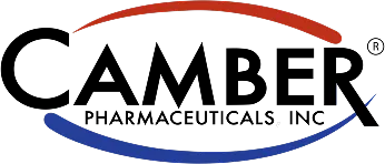Camber Logo
