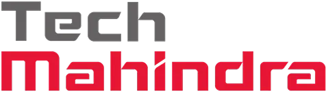Tech Mahindra Logo